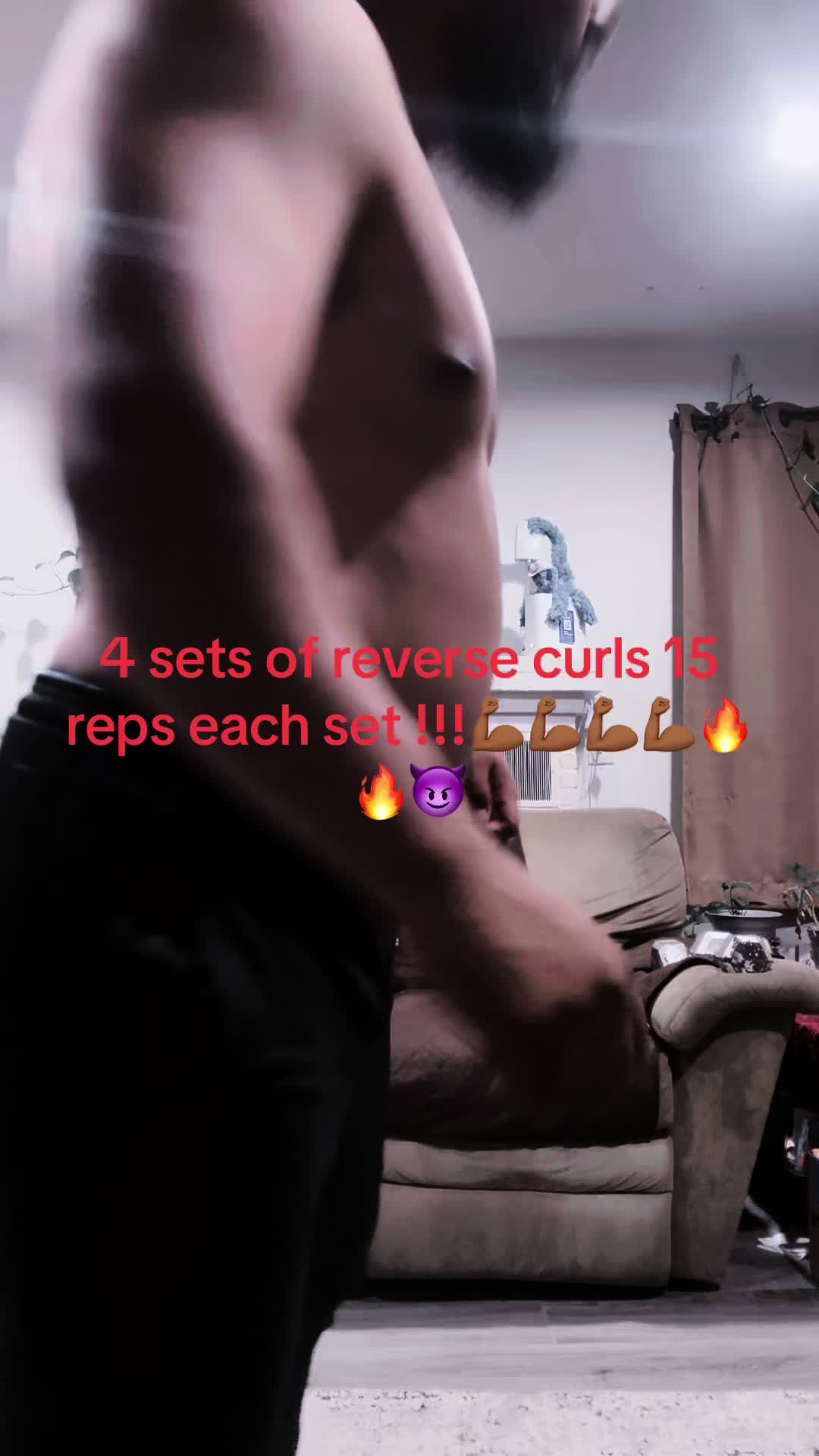 @chrissworlddddd