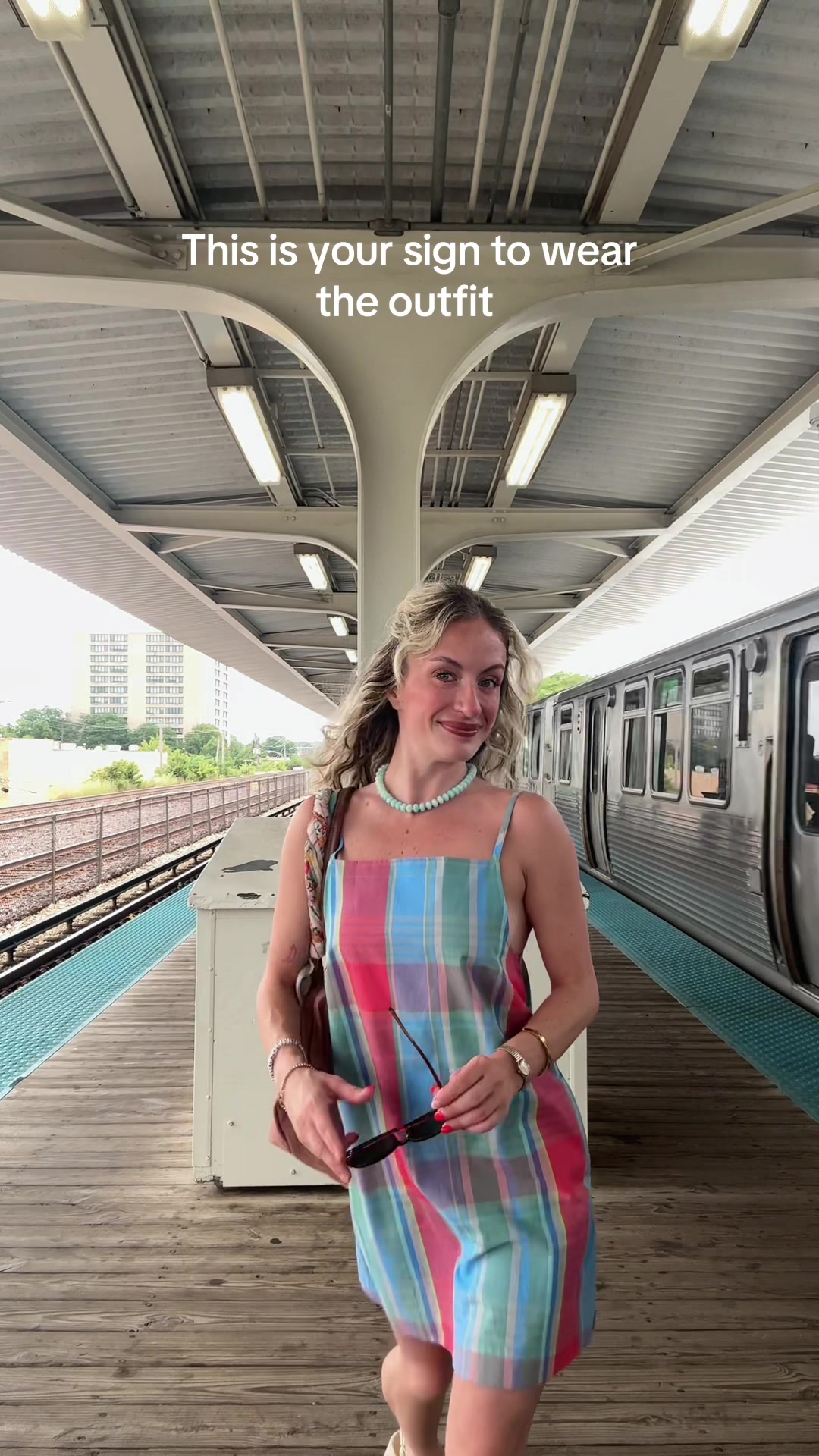 @frannymiller