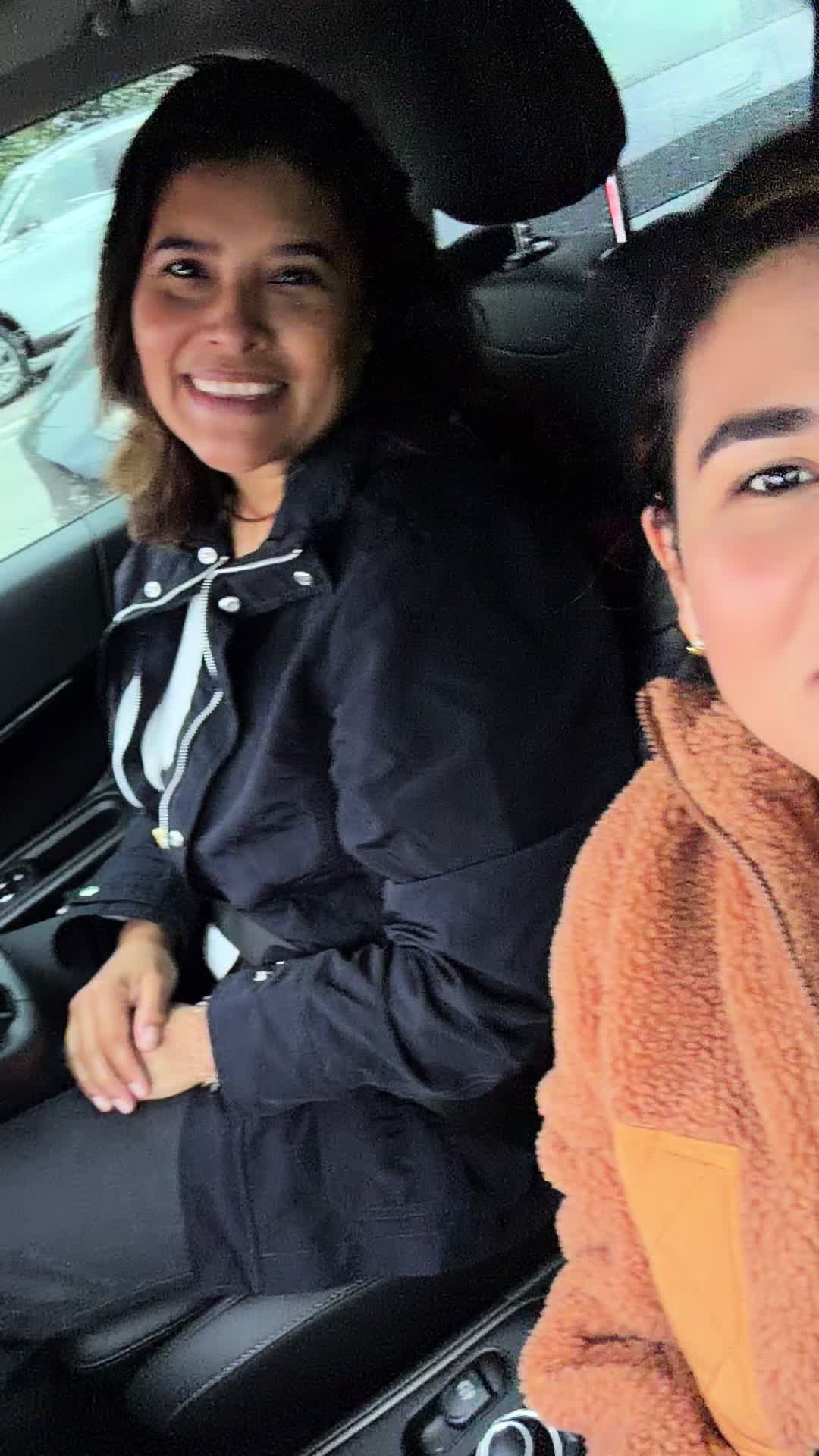 @Unacoste&ntilde;ita_enUsa🇺🇸 🇪🇨