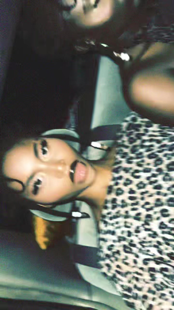 @ra_ven043