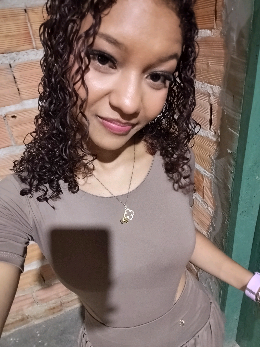 @stela 🌷
