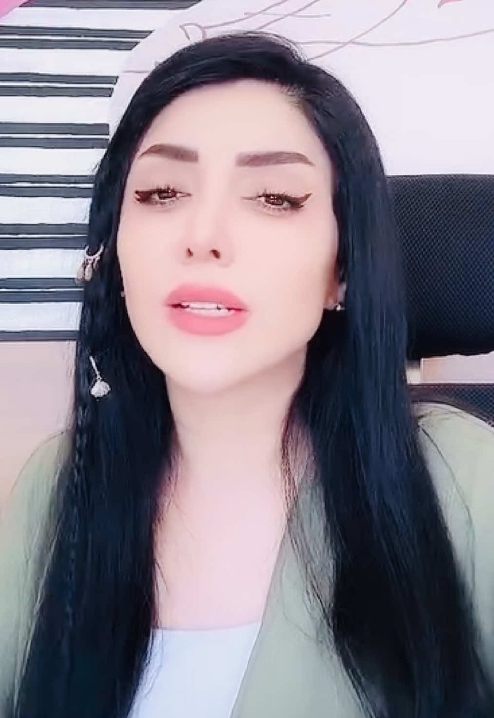 @HABERG&Uuml;NEBAKIŞ