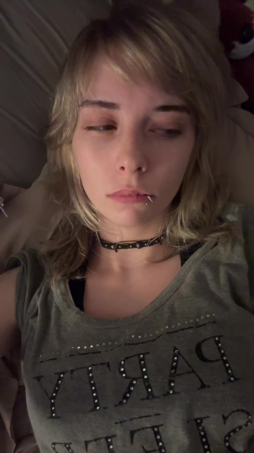 @22iam
