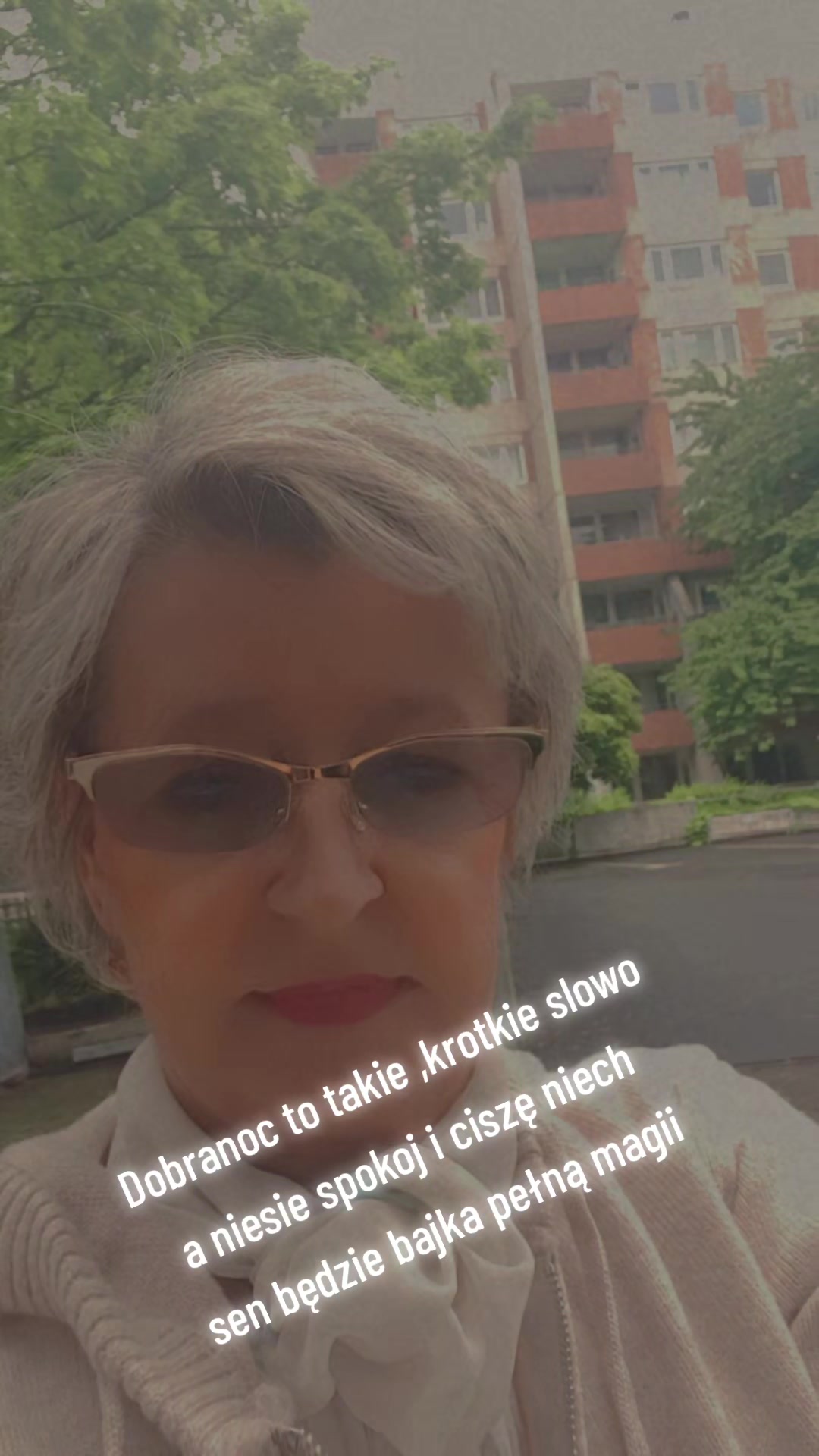 @Tereska
