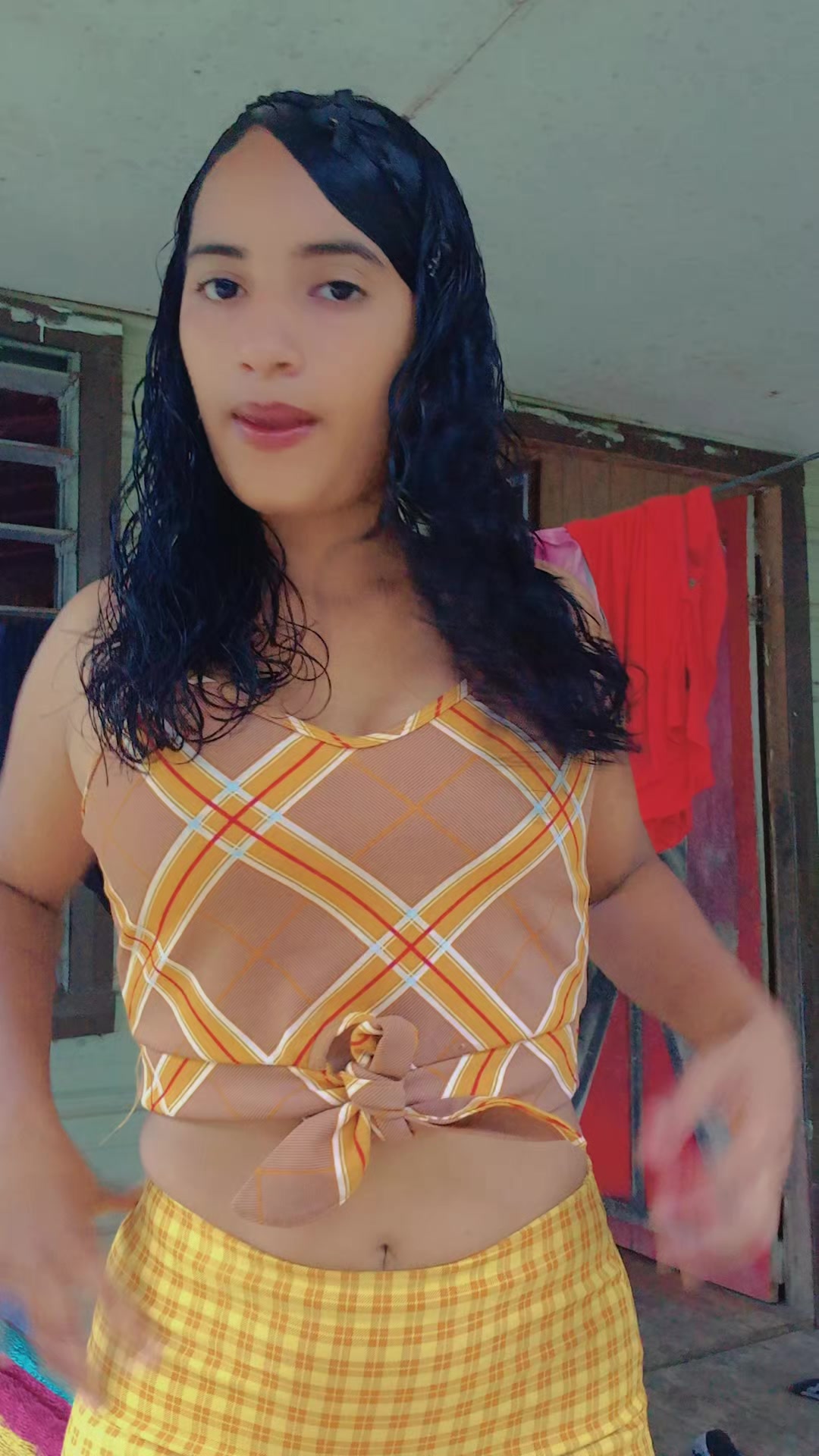 @Angie ponce