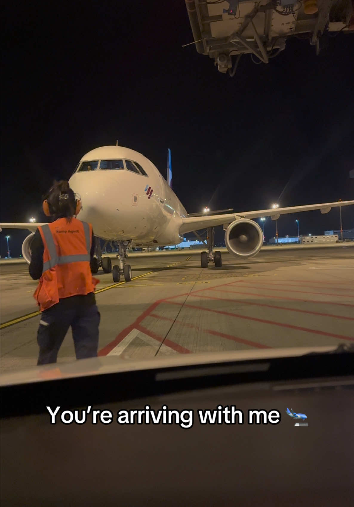 @Bella