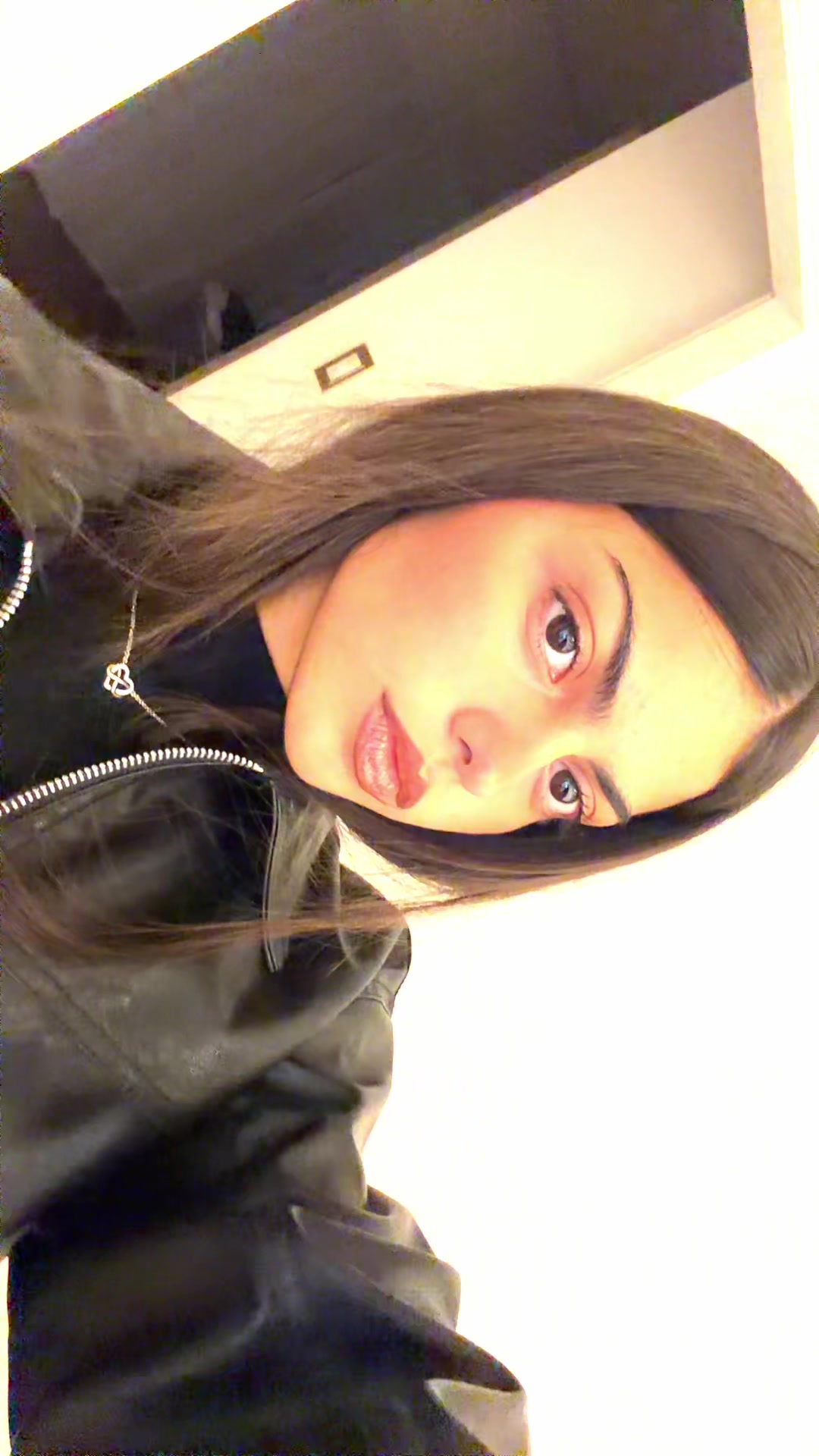 @marr ✩