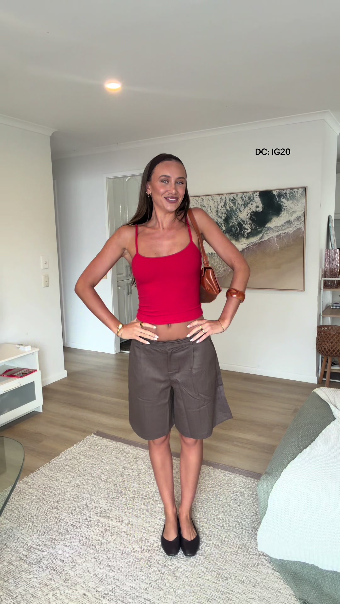 @imogen grace ๐๐บ