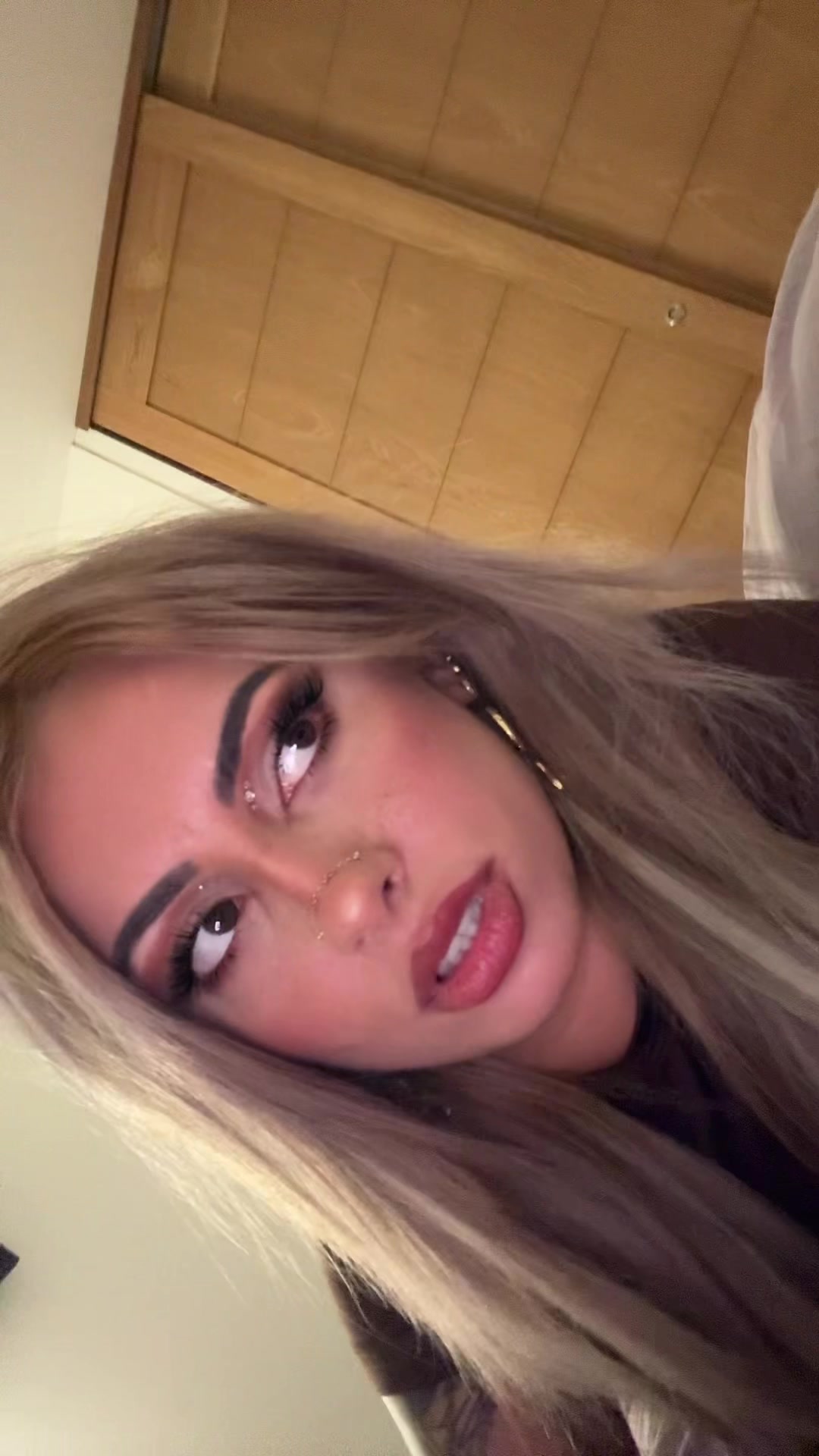@Anthéa
