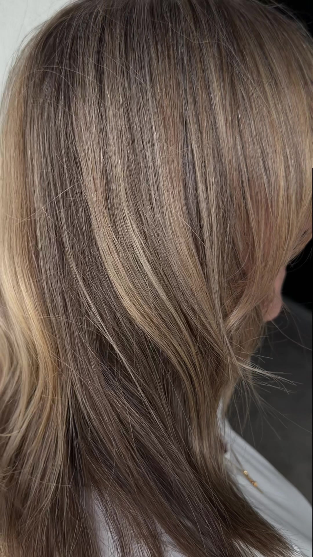 @megskayy | fl hairstylist