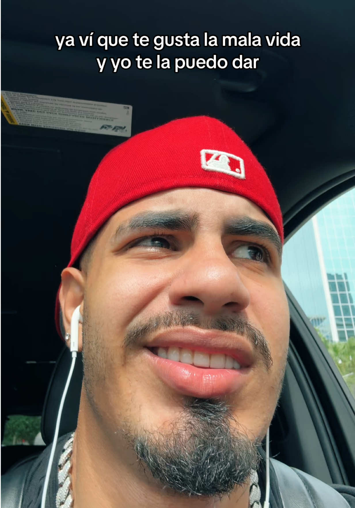 @yachotv