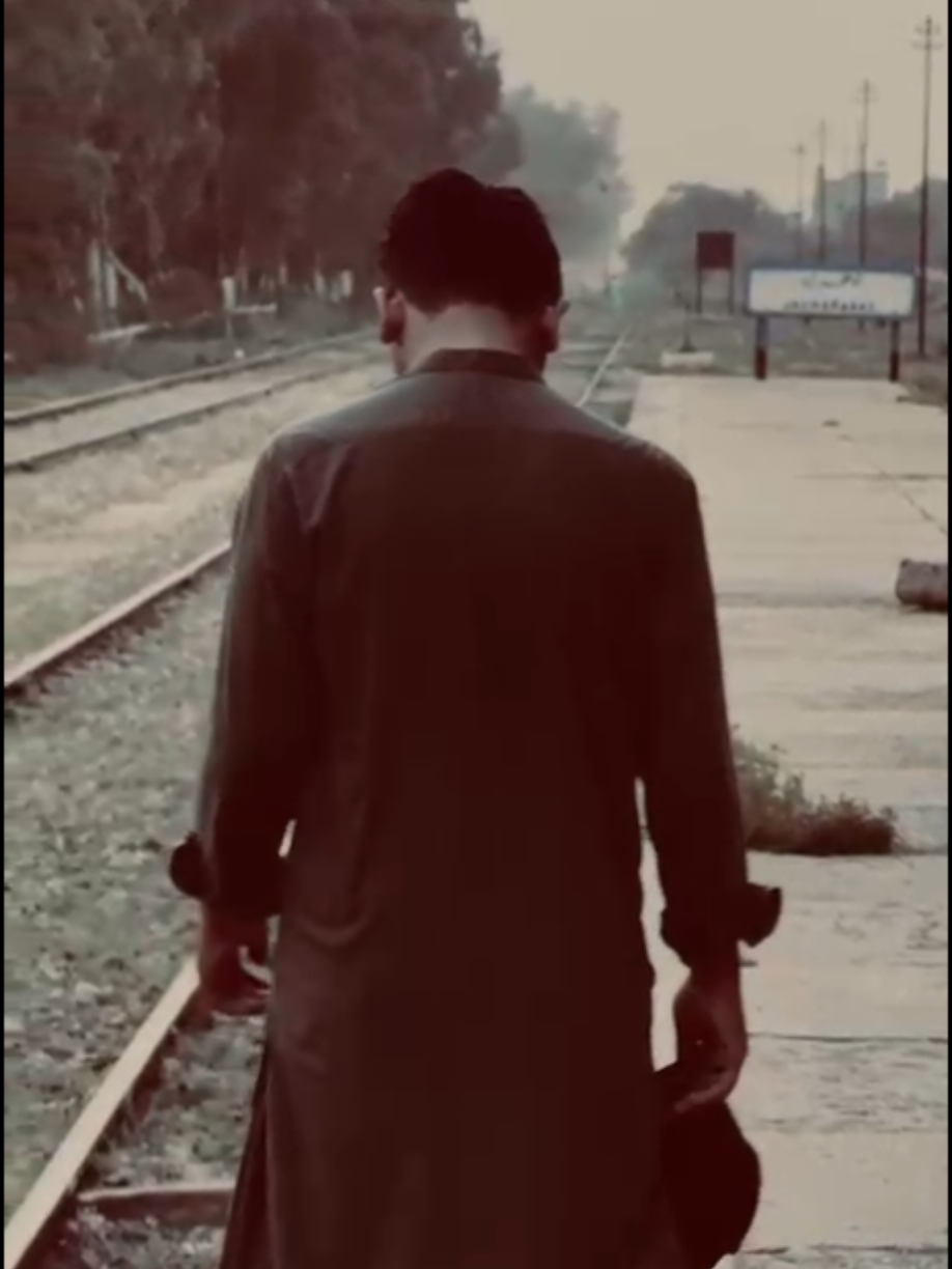 @ᴊᴀᴀɴ 🚩