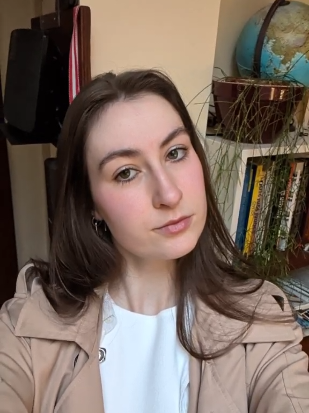 @whannahbeyours