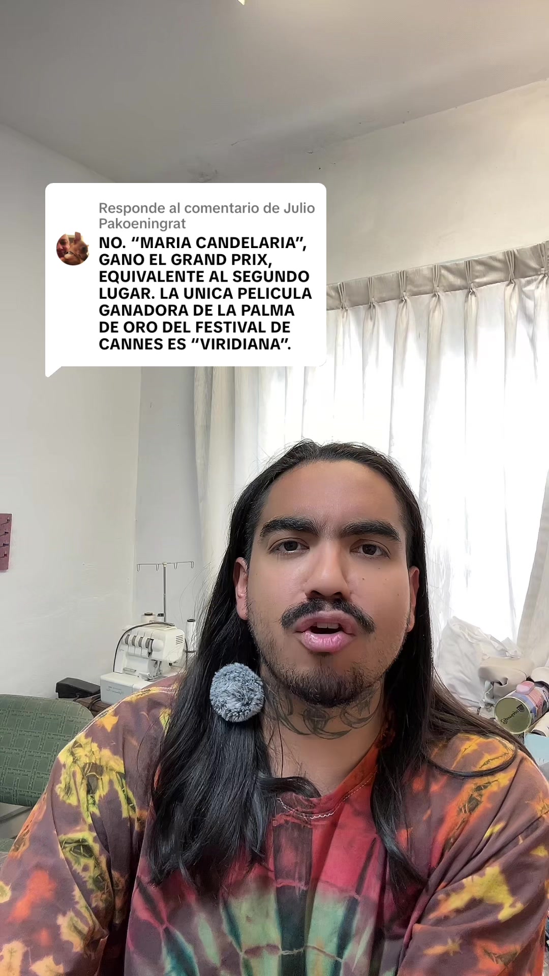 @Edgar