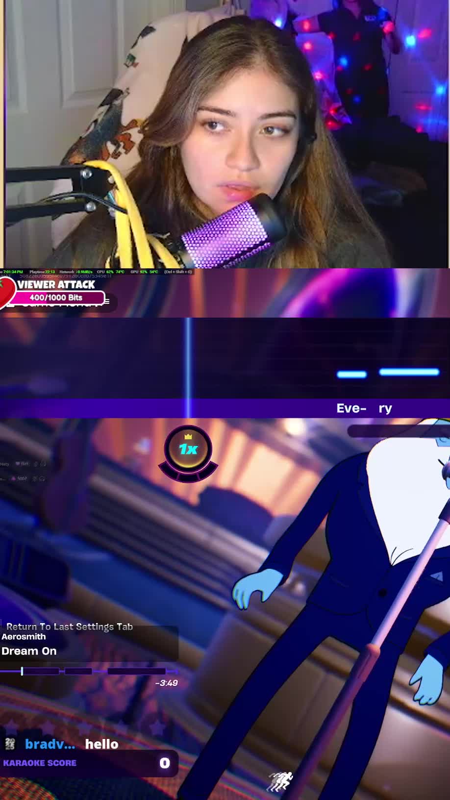 @itsgnat