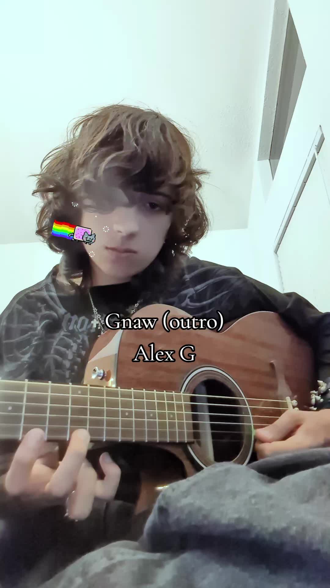 @Silvaisthegoat