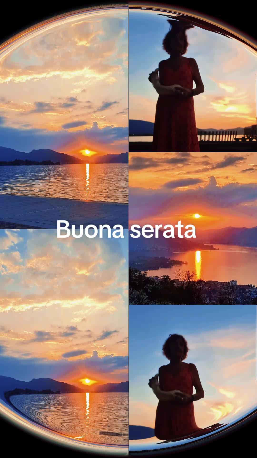 @Clara