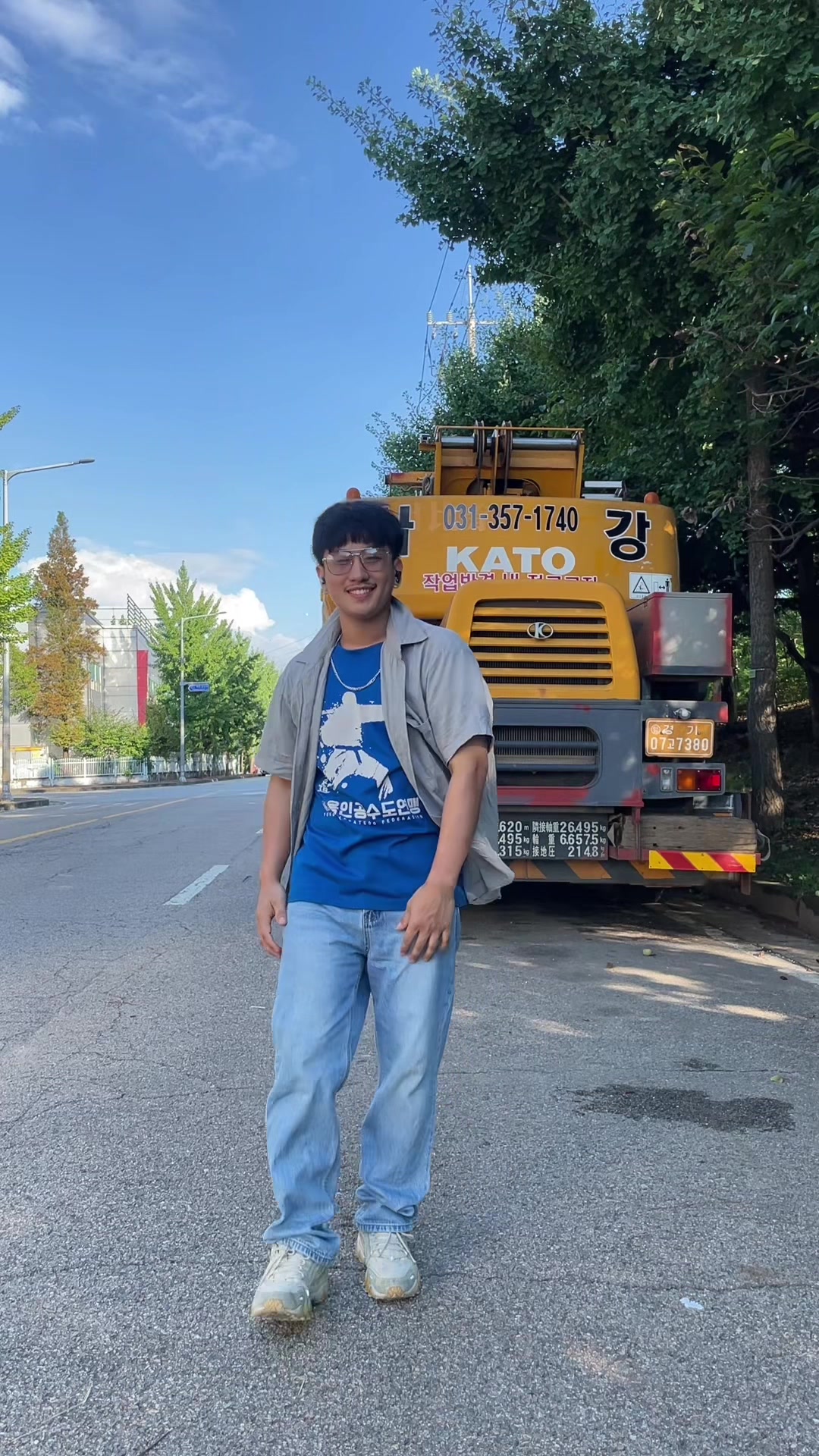 @Human Mashrangi🇳🇵🇰🇷