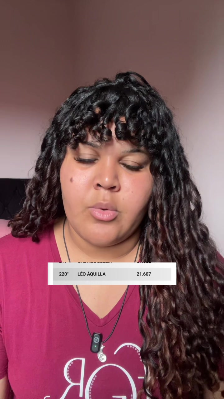 @Karine Rodrigues