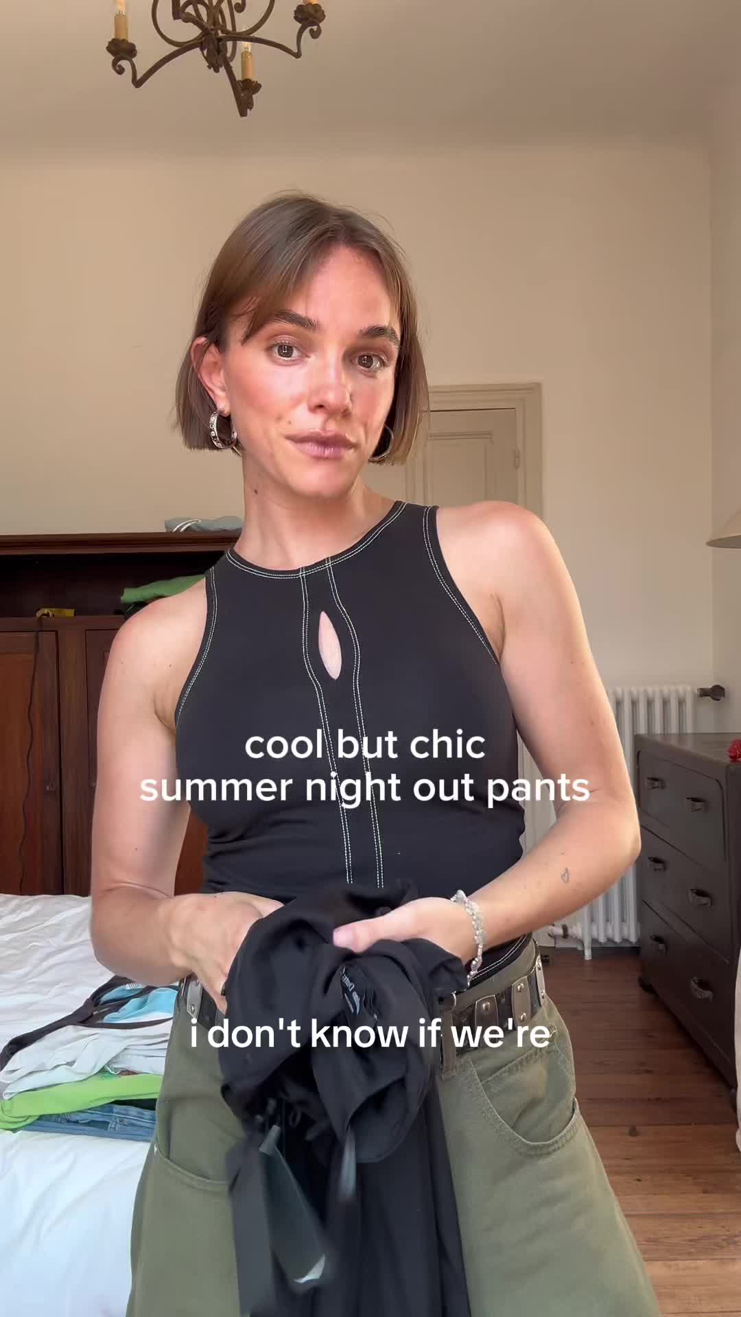 @Kimi