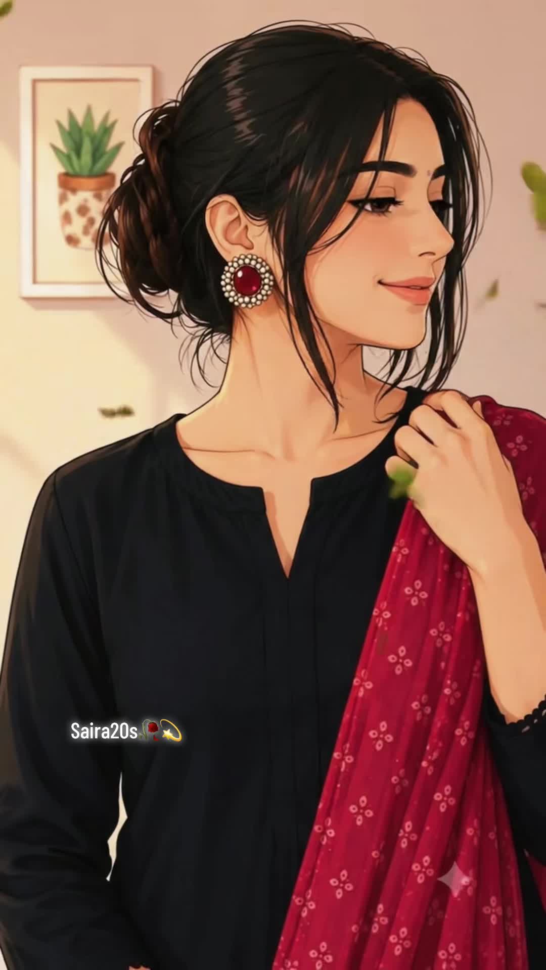 @Saira20s