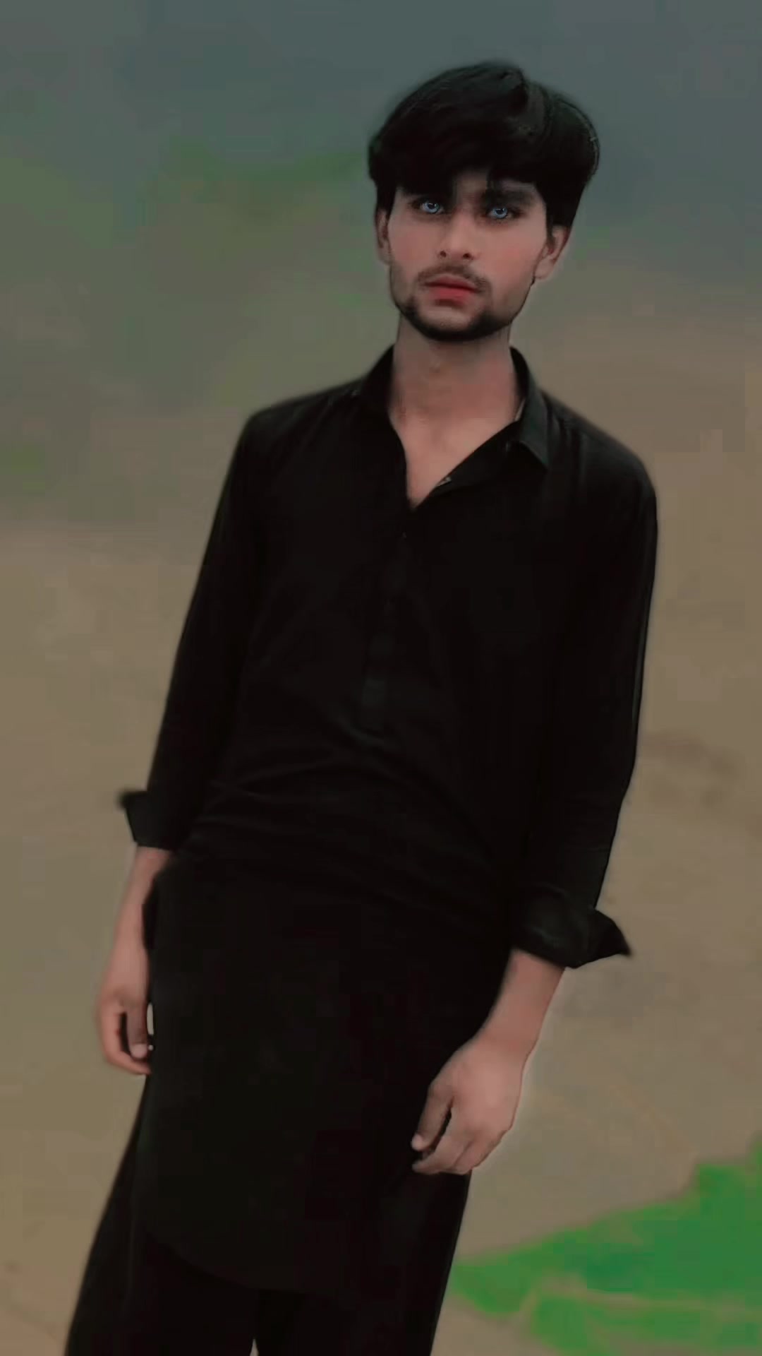 @چوہدری ابرار ہنجرا