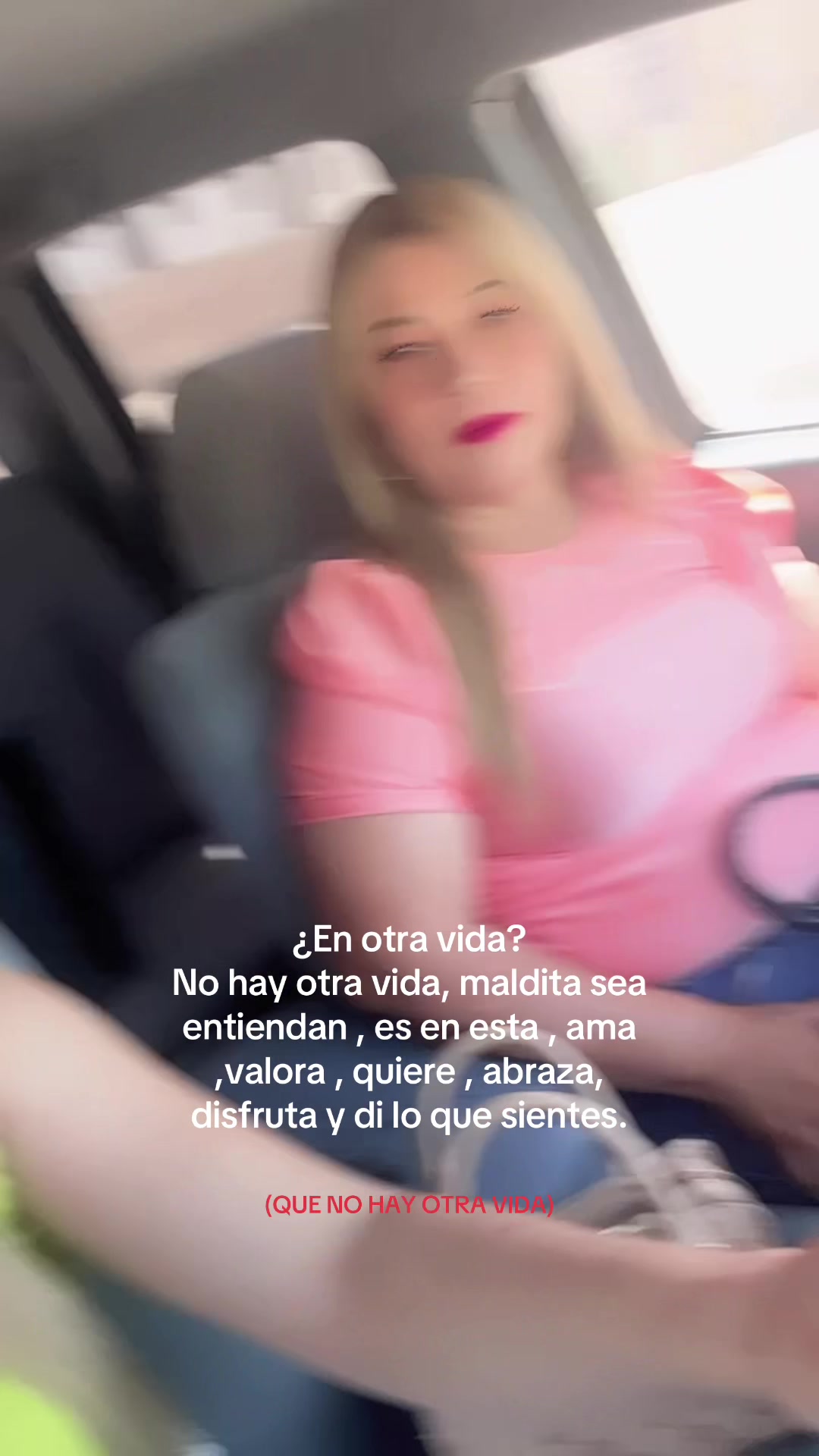@FBL🍀