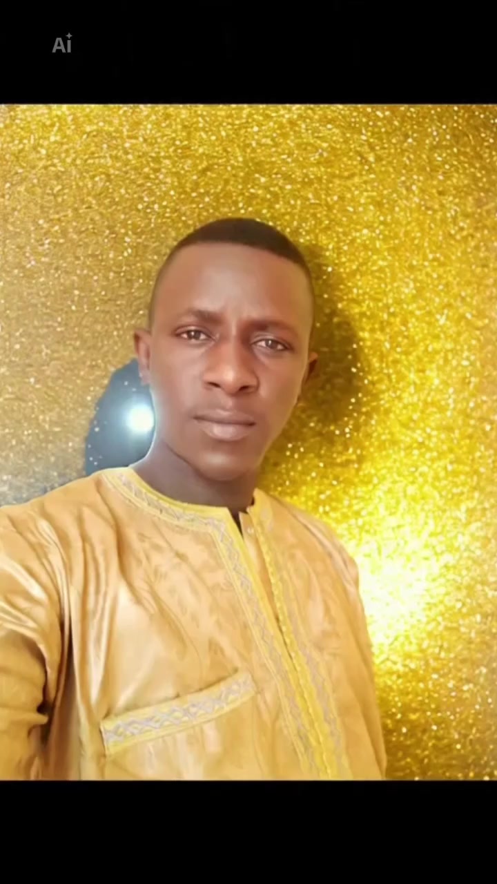 @Abou Ba#
