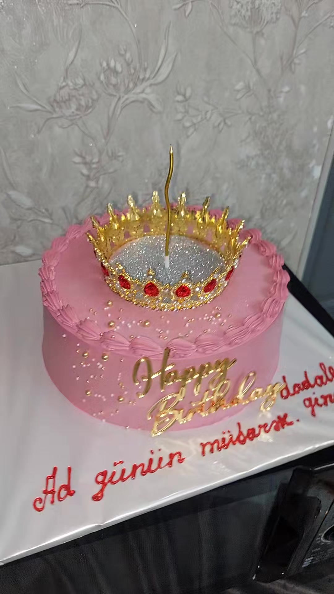 @Nargilənin_tortları