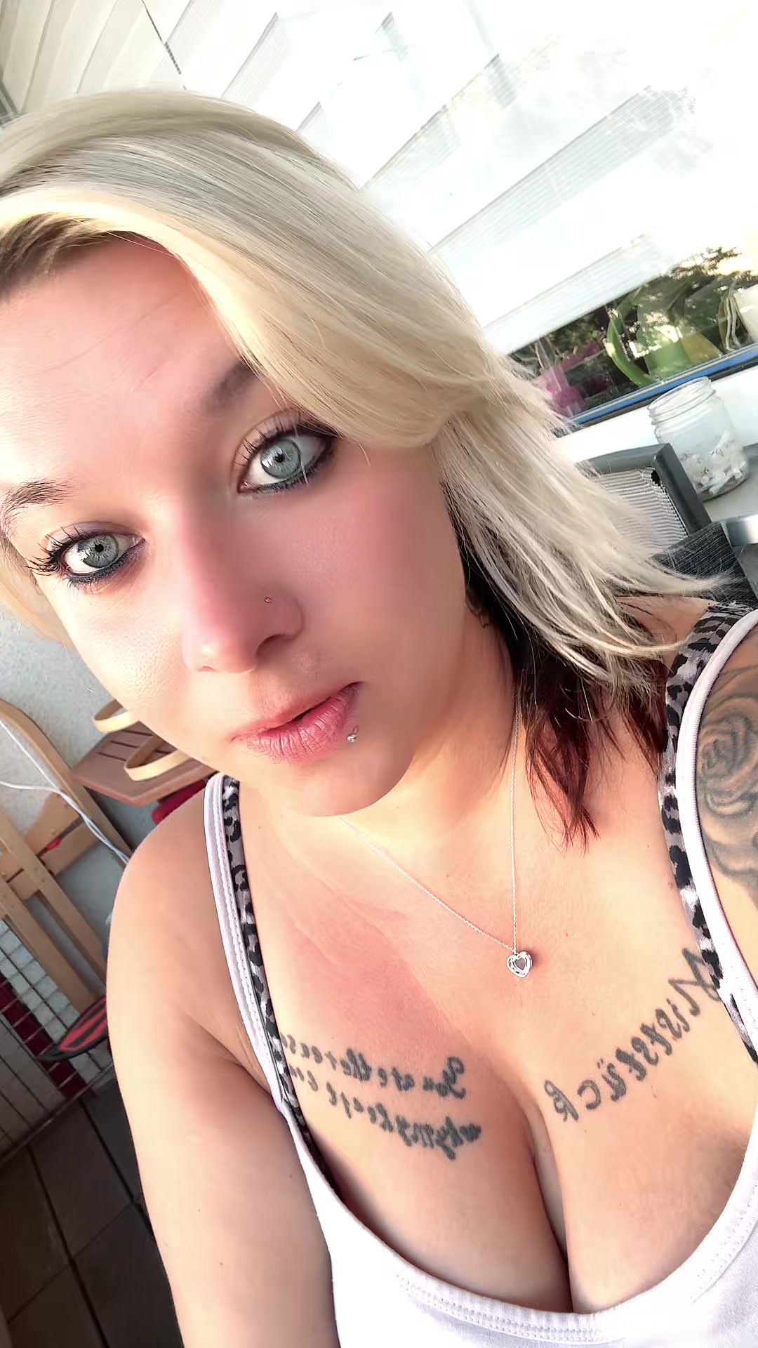 @❤️❤️Mamaeinerprinzessin❤️🫶🏻