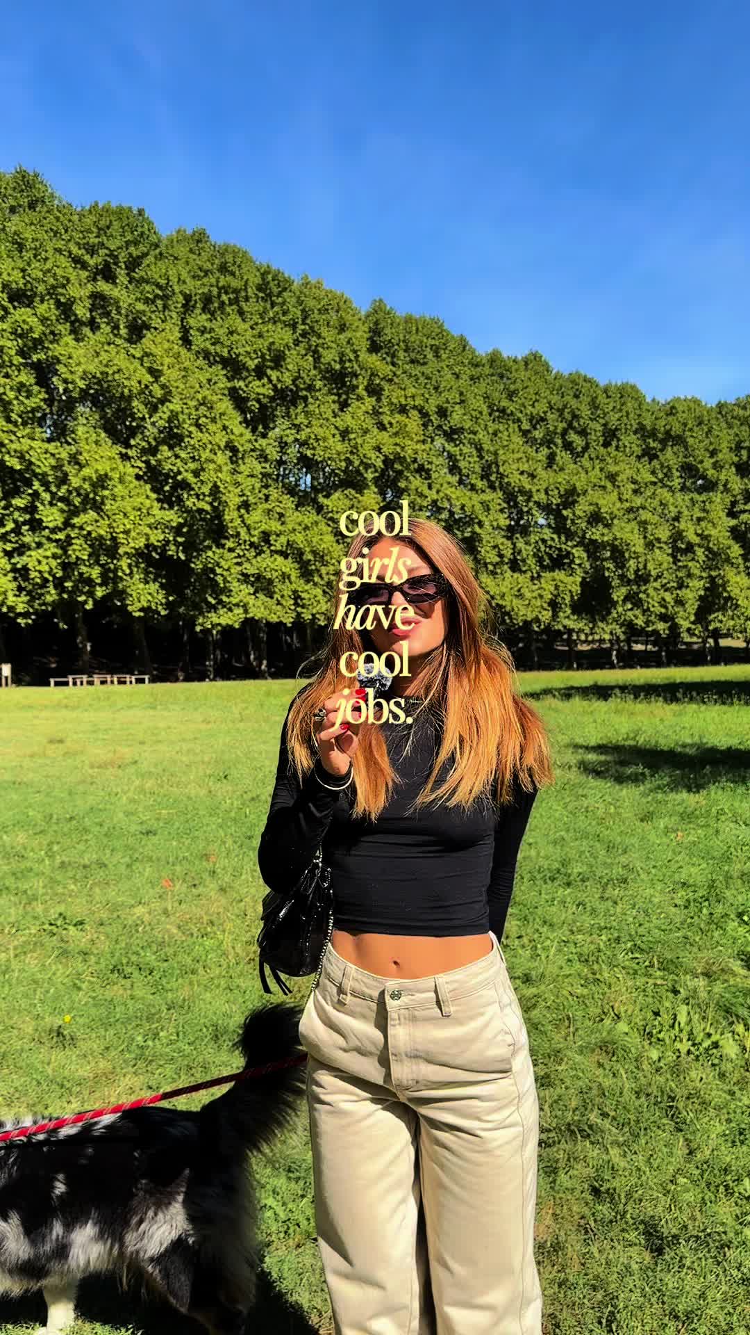 @_anaisdevos🍒
