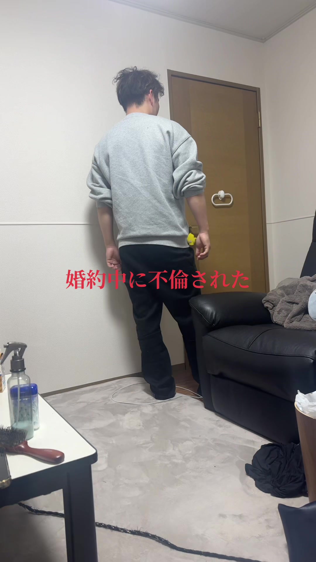 @れいぽん
