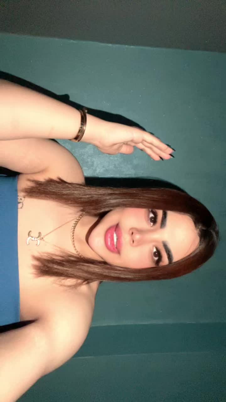 @tarahczashm