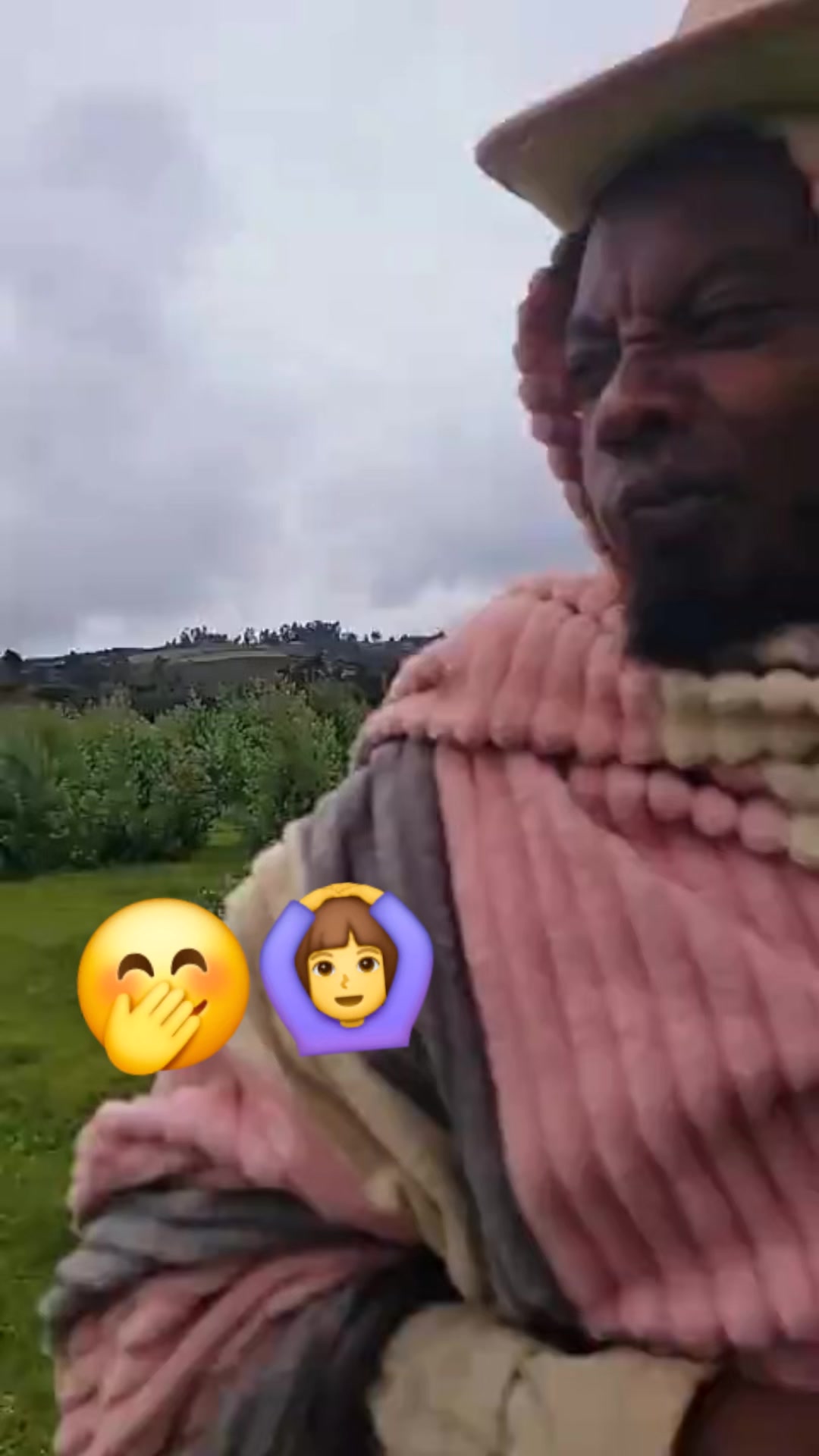 @Tariku king 💌💌