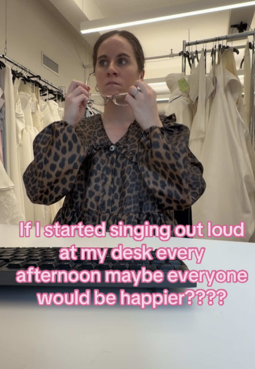@anna