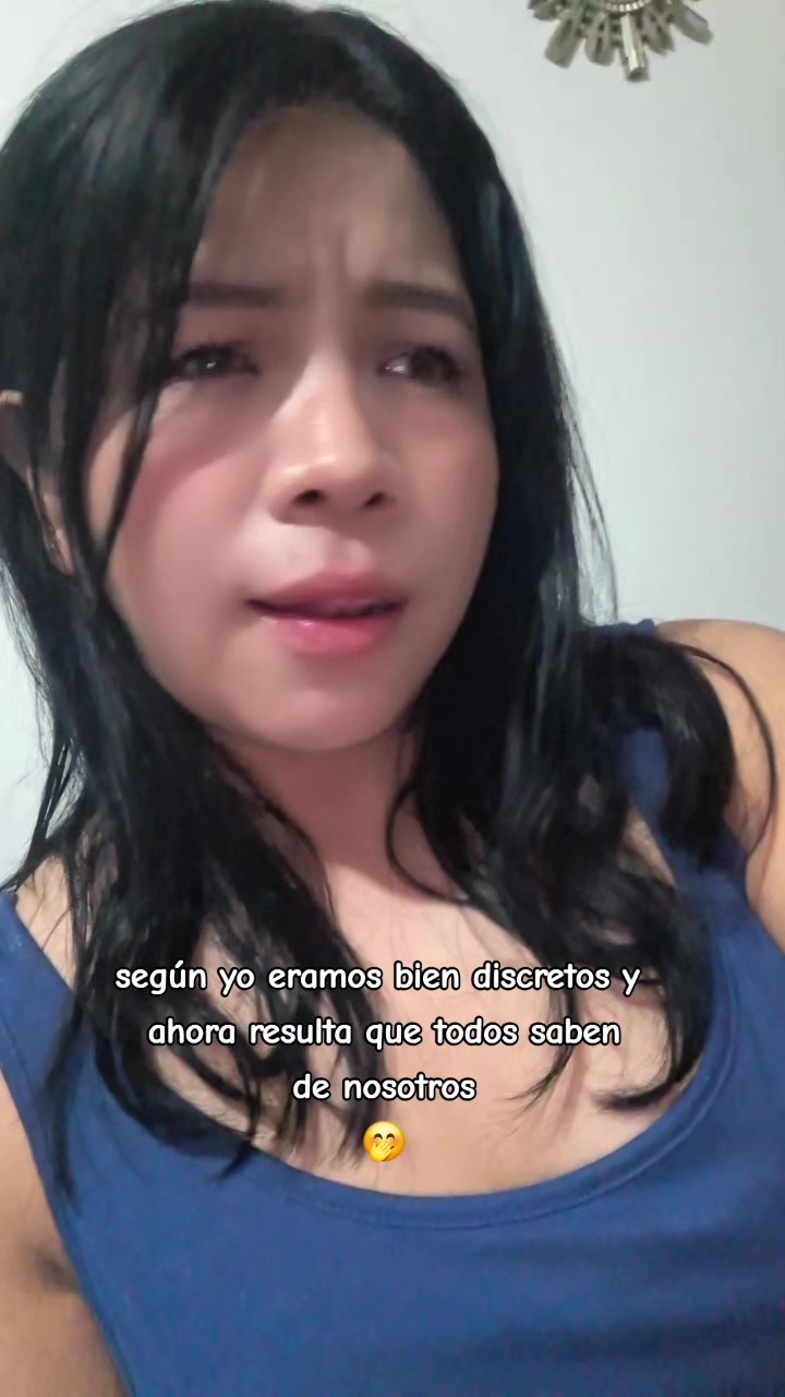 @Gaby