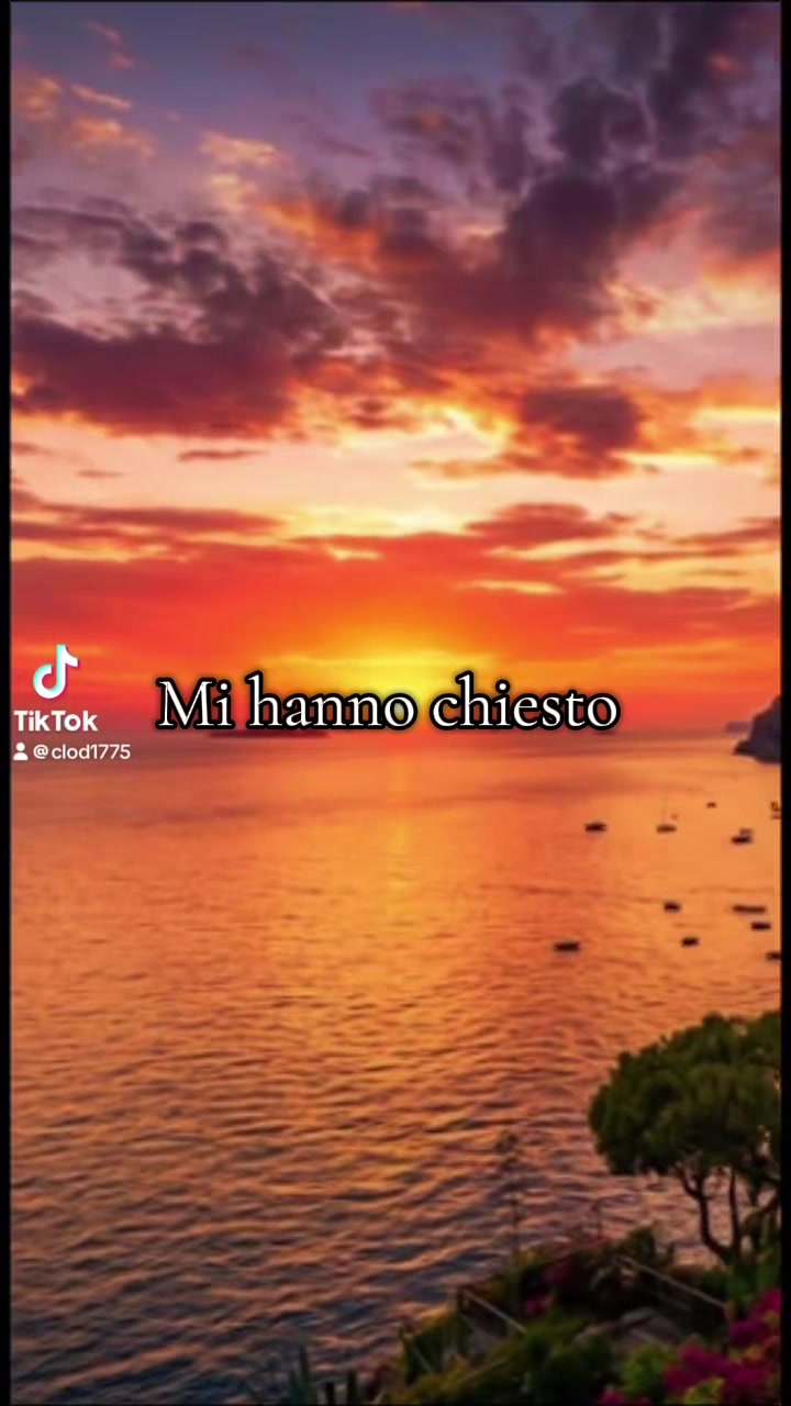 @Clod