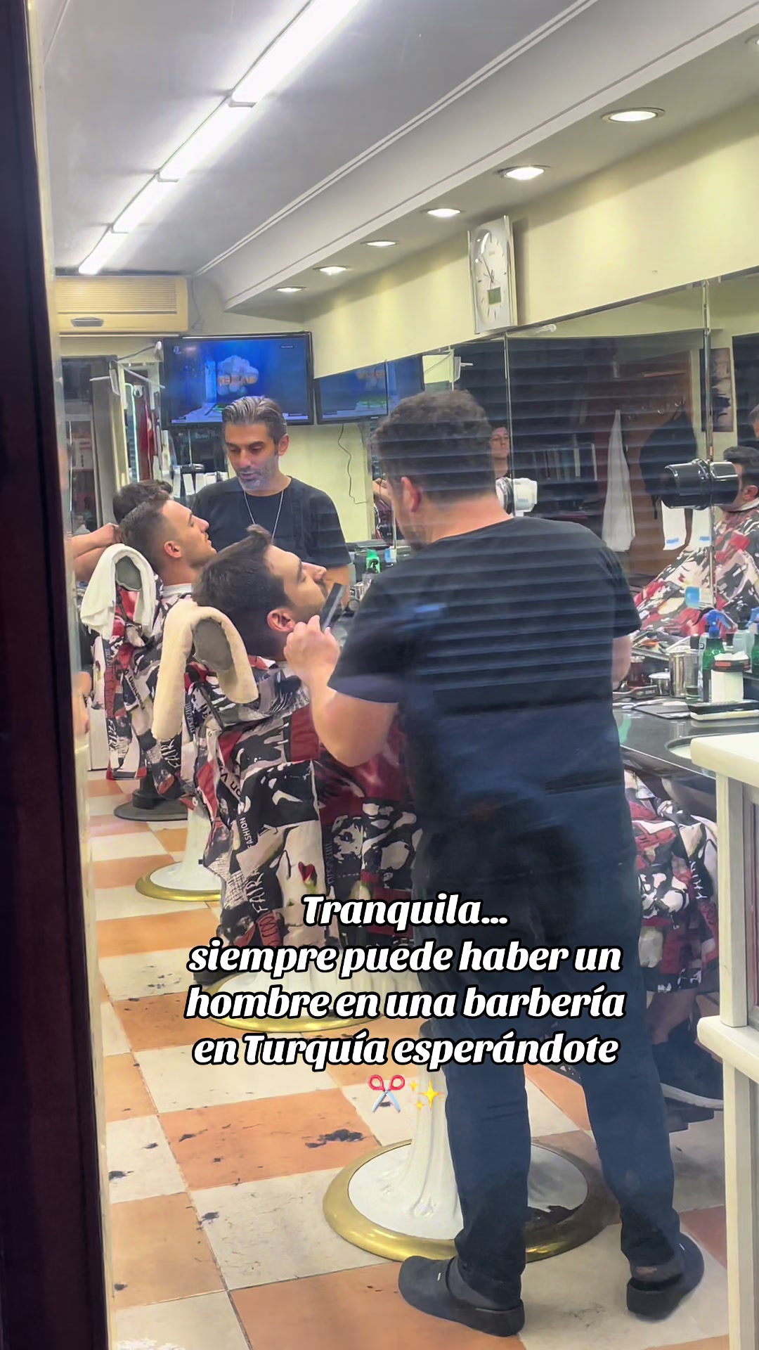 @josetampe