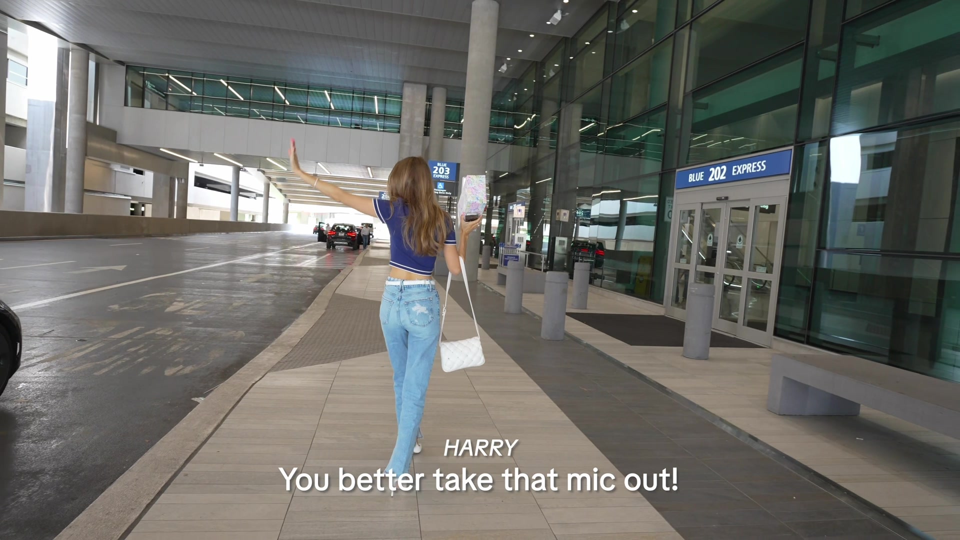 @Bunny Hedaya