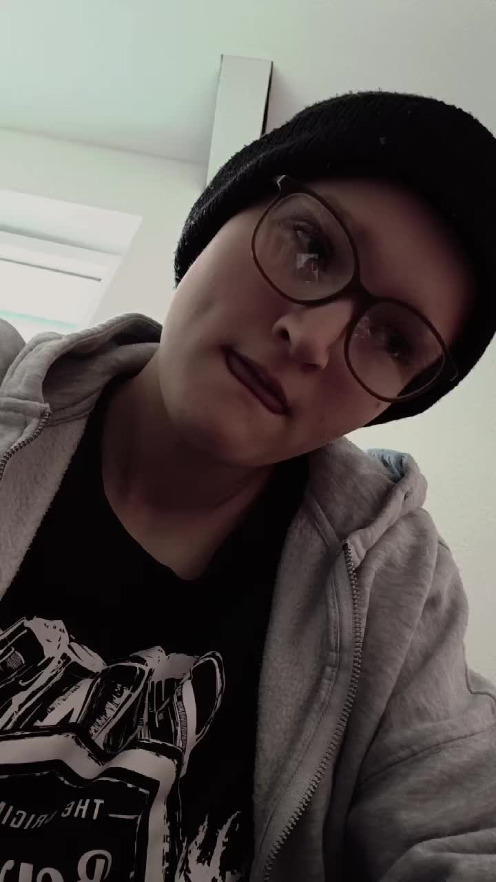 @Small_strays_bite