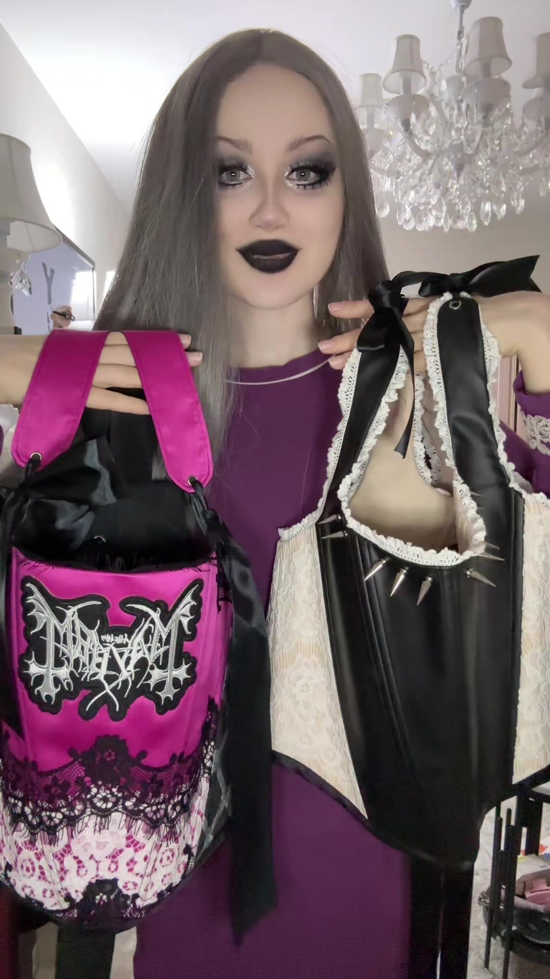 @vintursofia