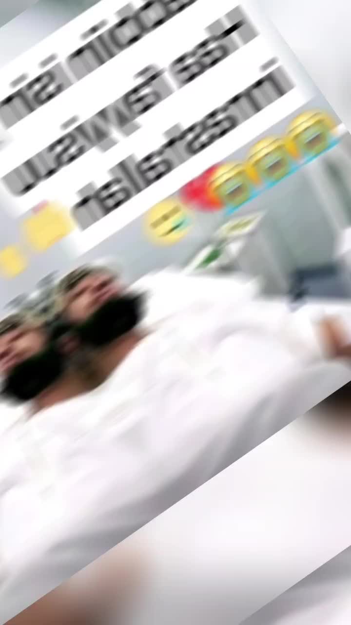 @๐งJ A Ch A๐ท dh u g A ๐๐