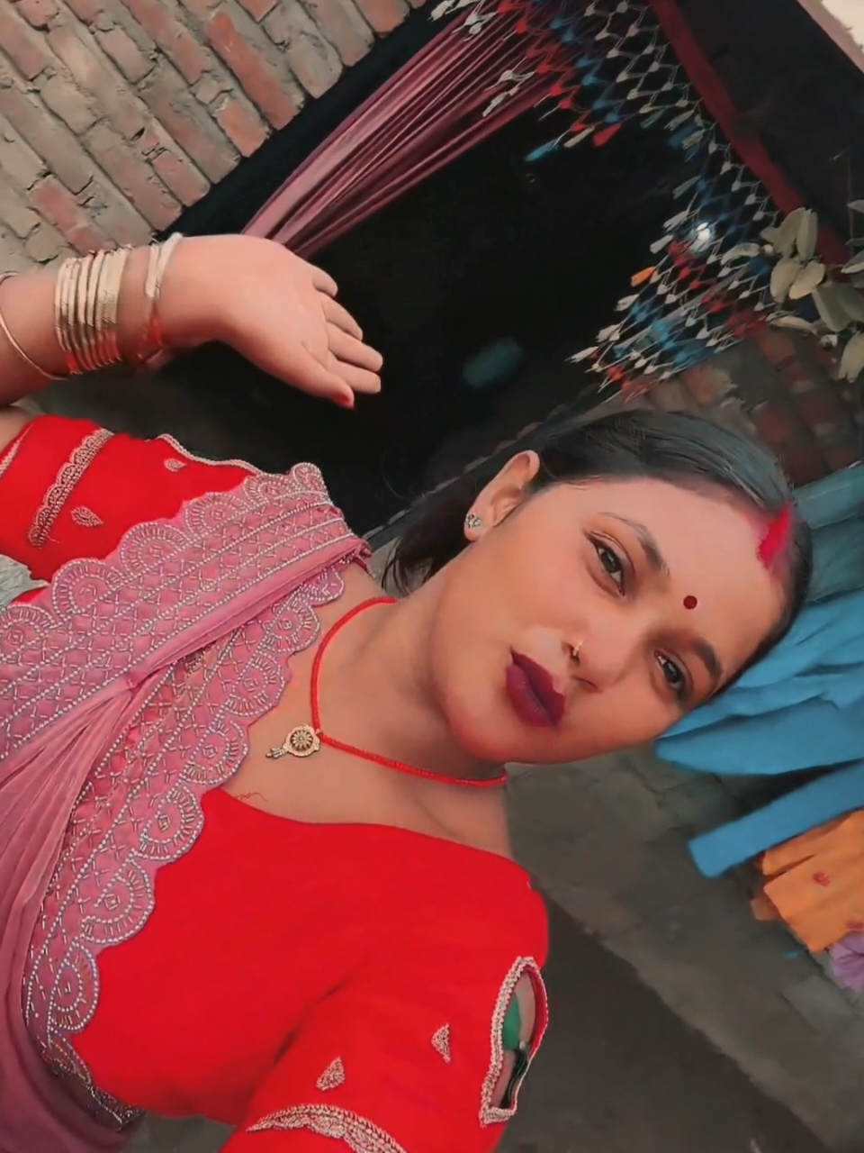 @Soni Sahani