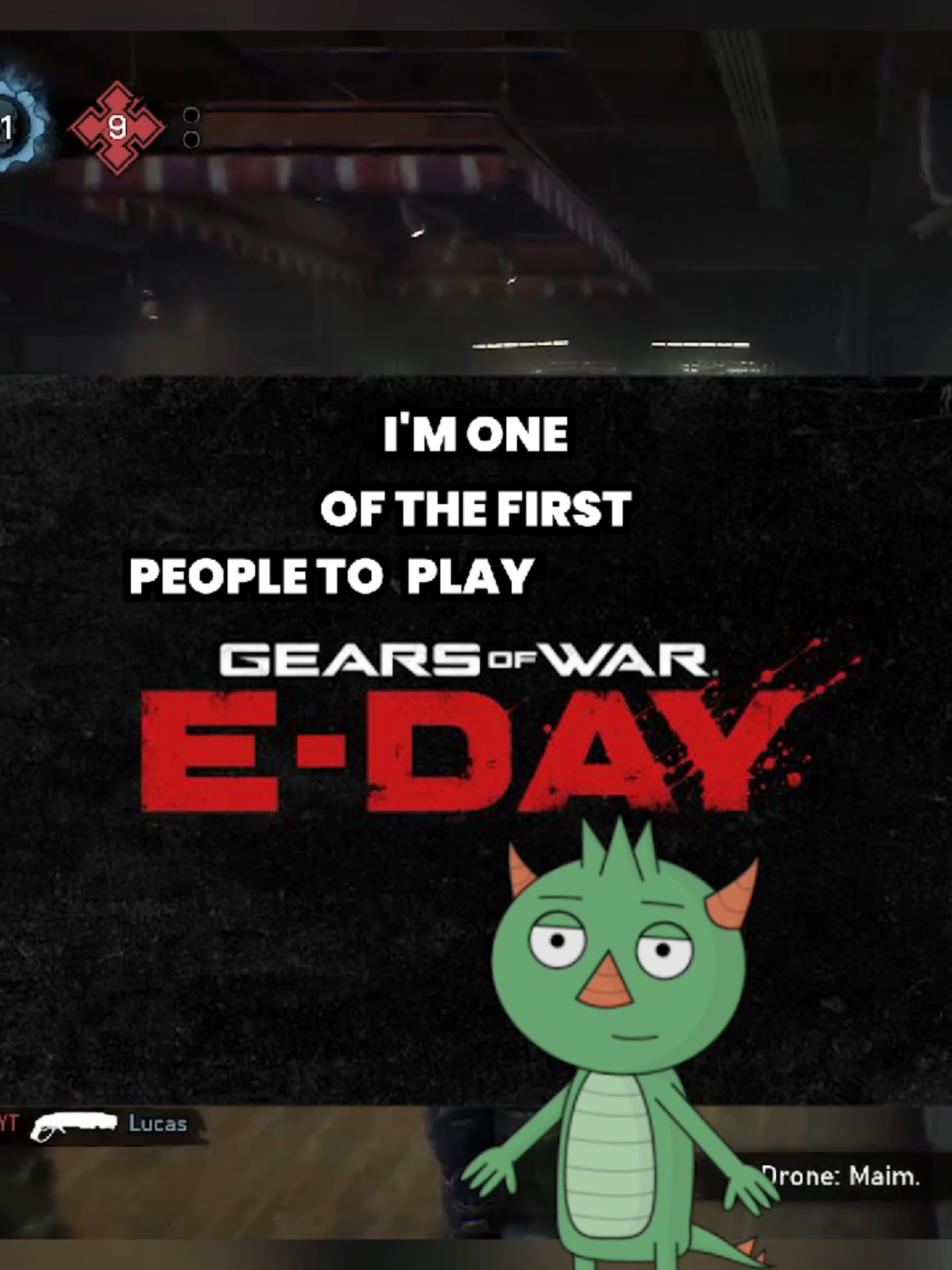 @VoidHeartGamers