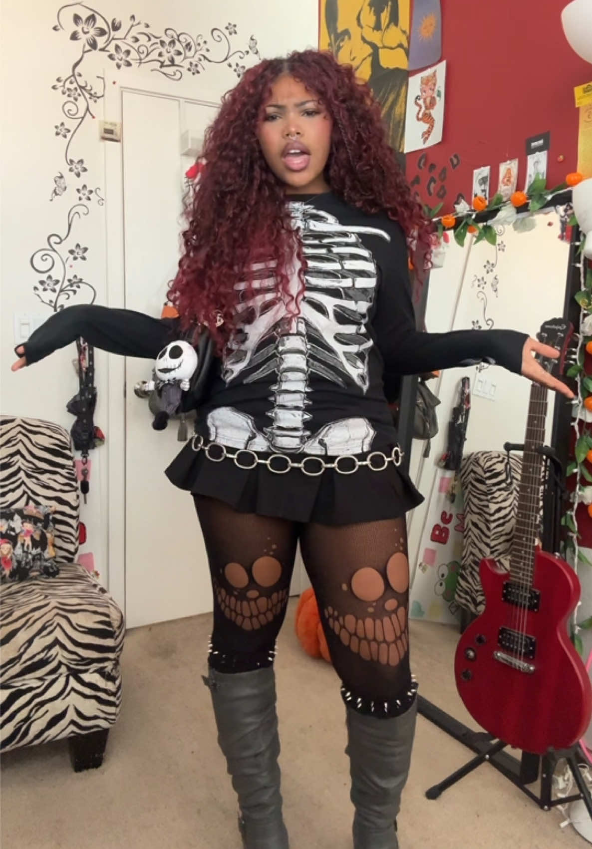 @loveronnie