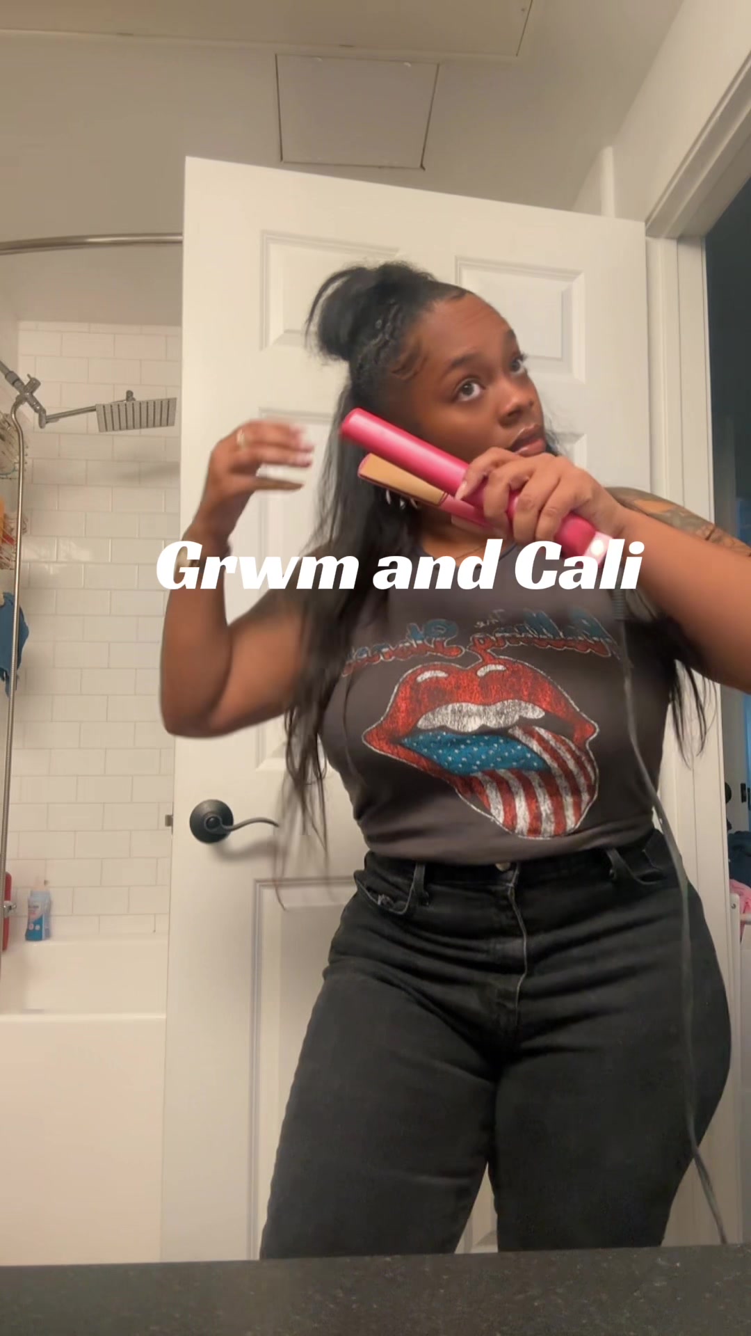 @Bigkimmi_k