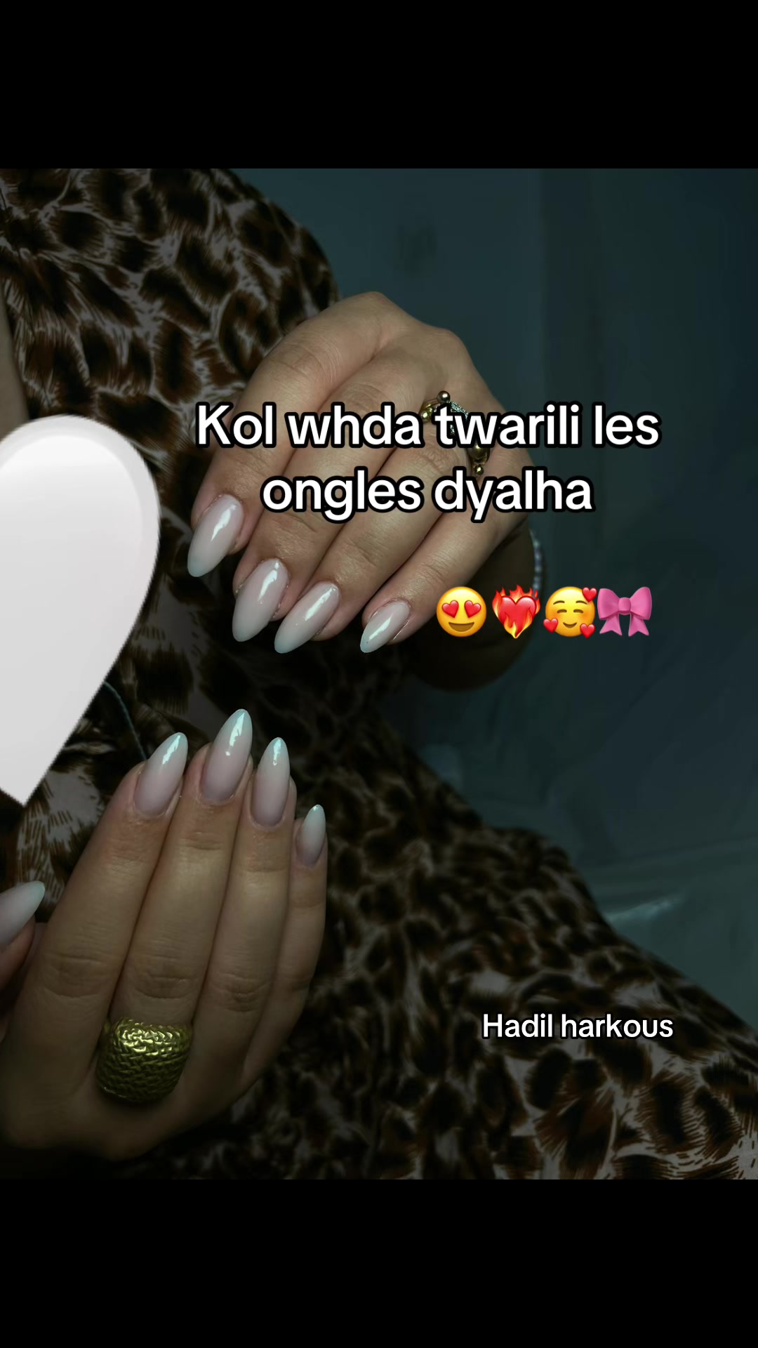 @Hadeel Beauty