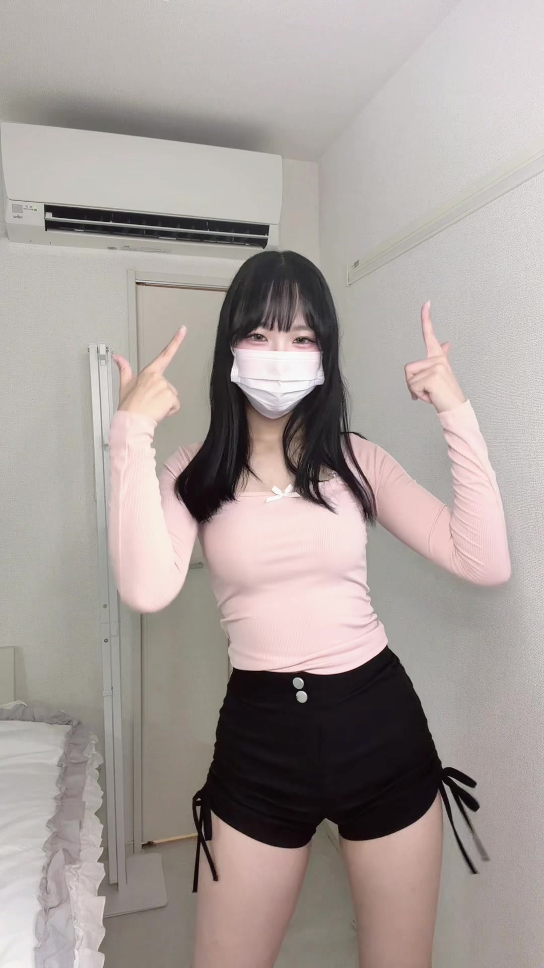 @skri_2525