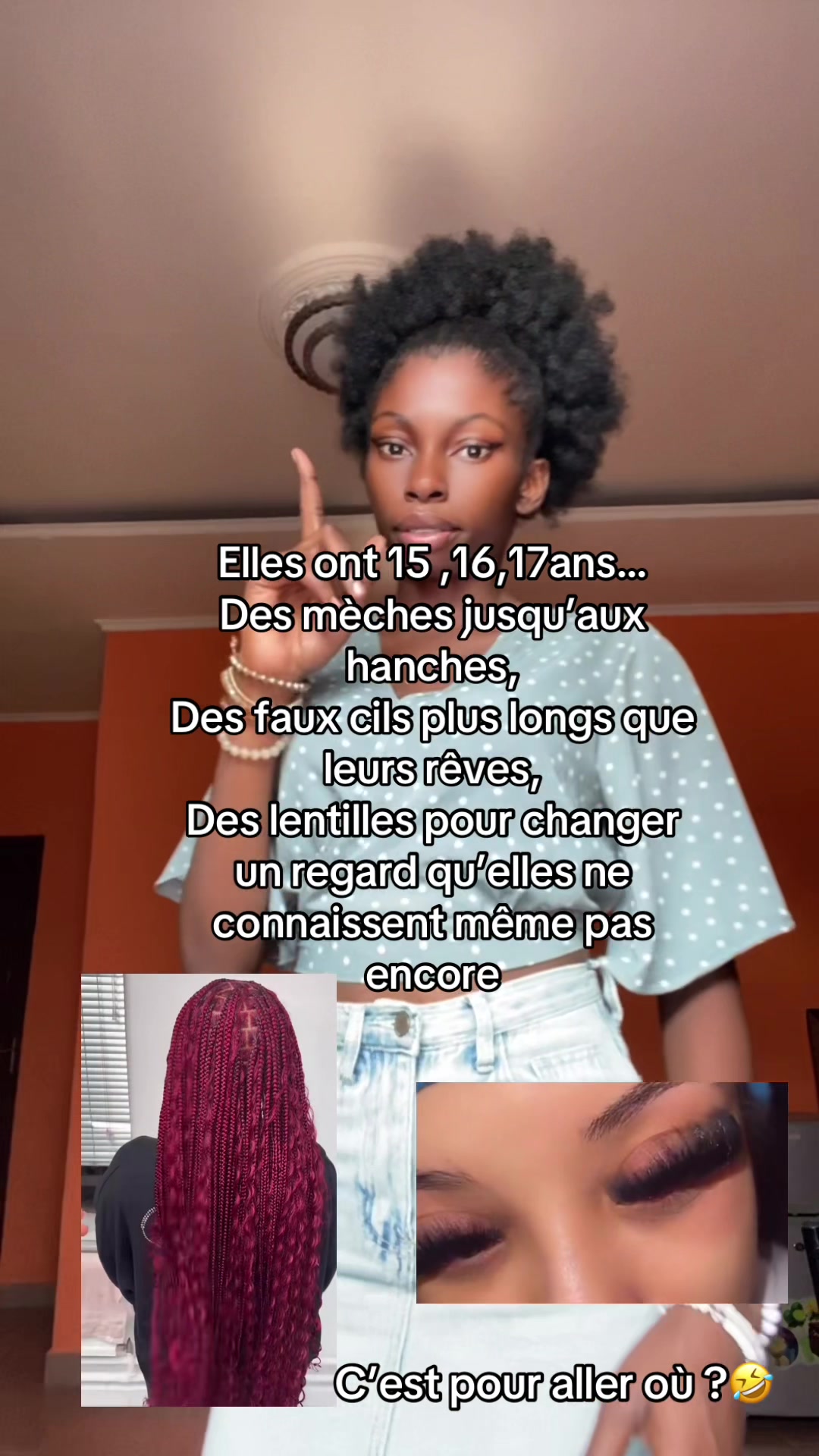@𝓒𝓱𝓸𝓾𝓹𝓲 𝓡𝓮𝓲𝓷𝓮 ❤️🍭