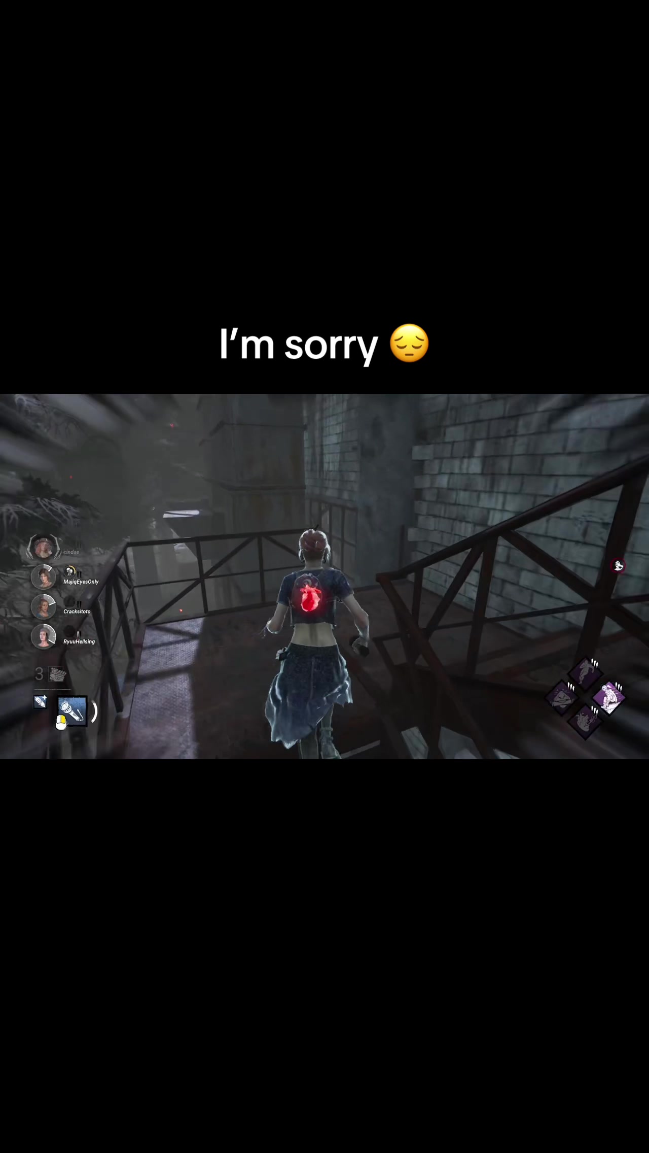 @cindae_